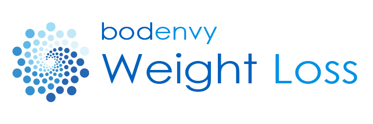 Bodenvy Weight Loss Logo-1
