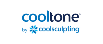 CoolTone with Scaled Background 2-2