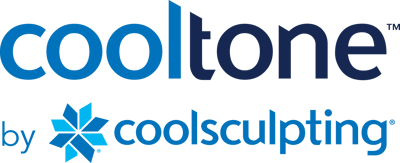 CoolTone-Logo-by-CoolSculpting-2