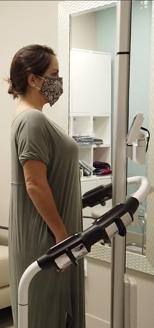 weight loss seca fullbody (1)