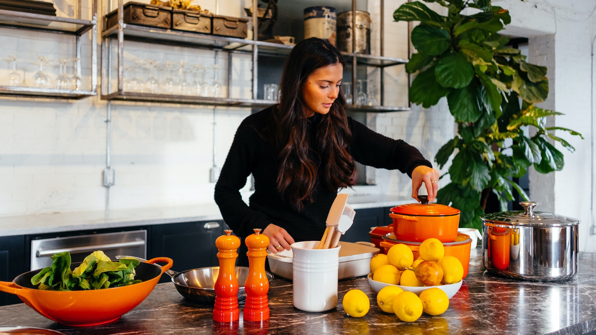 The bodenvy Weight Loss Program has an incredible meal plan for you!
