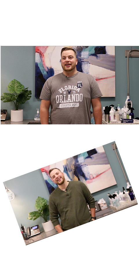 Ben Lifestyle Weight Loss Ben Lifestyle Weight Loss