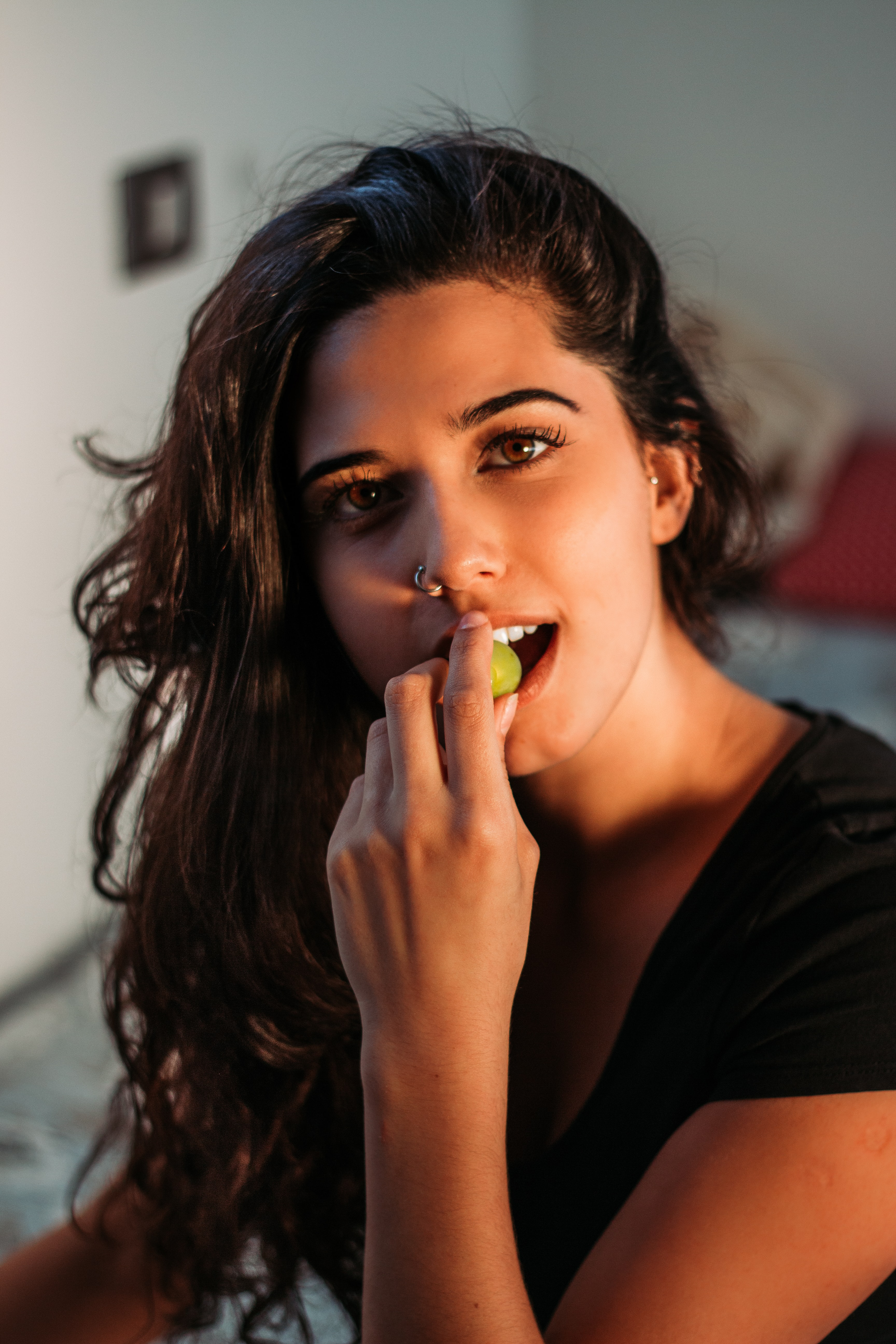 Bodenvy Weight Loss Orlando Meals Bodenvy Weight Loss Orlando Meals