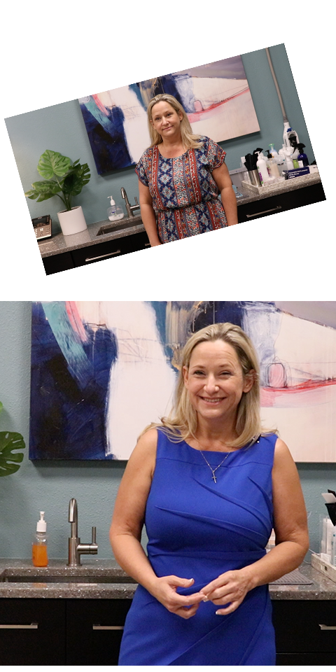 Cindy Lifestyle Weight Loss Cindy Lifestyle Weight Loss