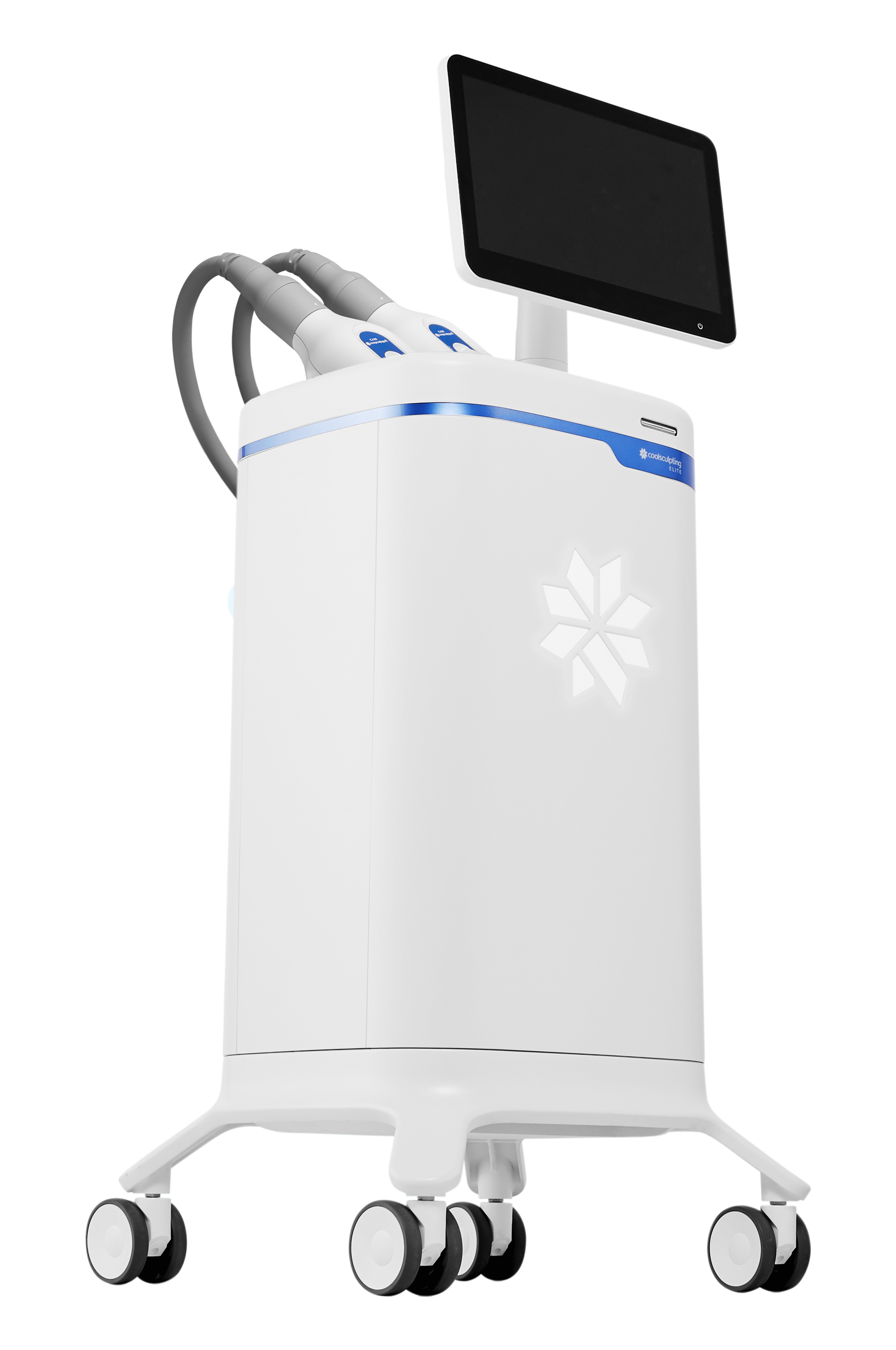 CoolSculpting Elite Machine Orlando CoolSculpting Elite Machine Orlando