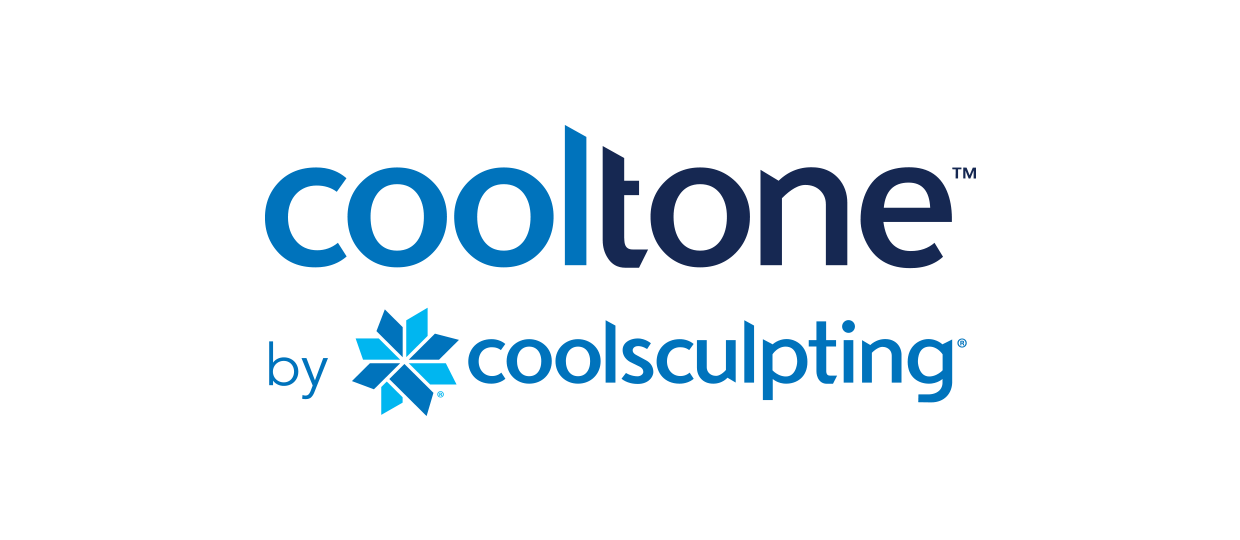 CoolTone with Scaled Background 2-2