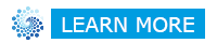 ICON Learn More ICON Learn More