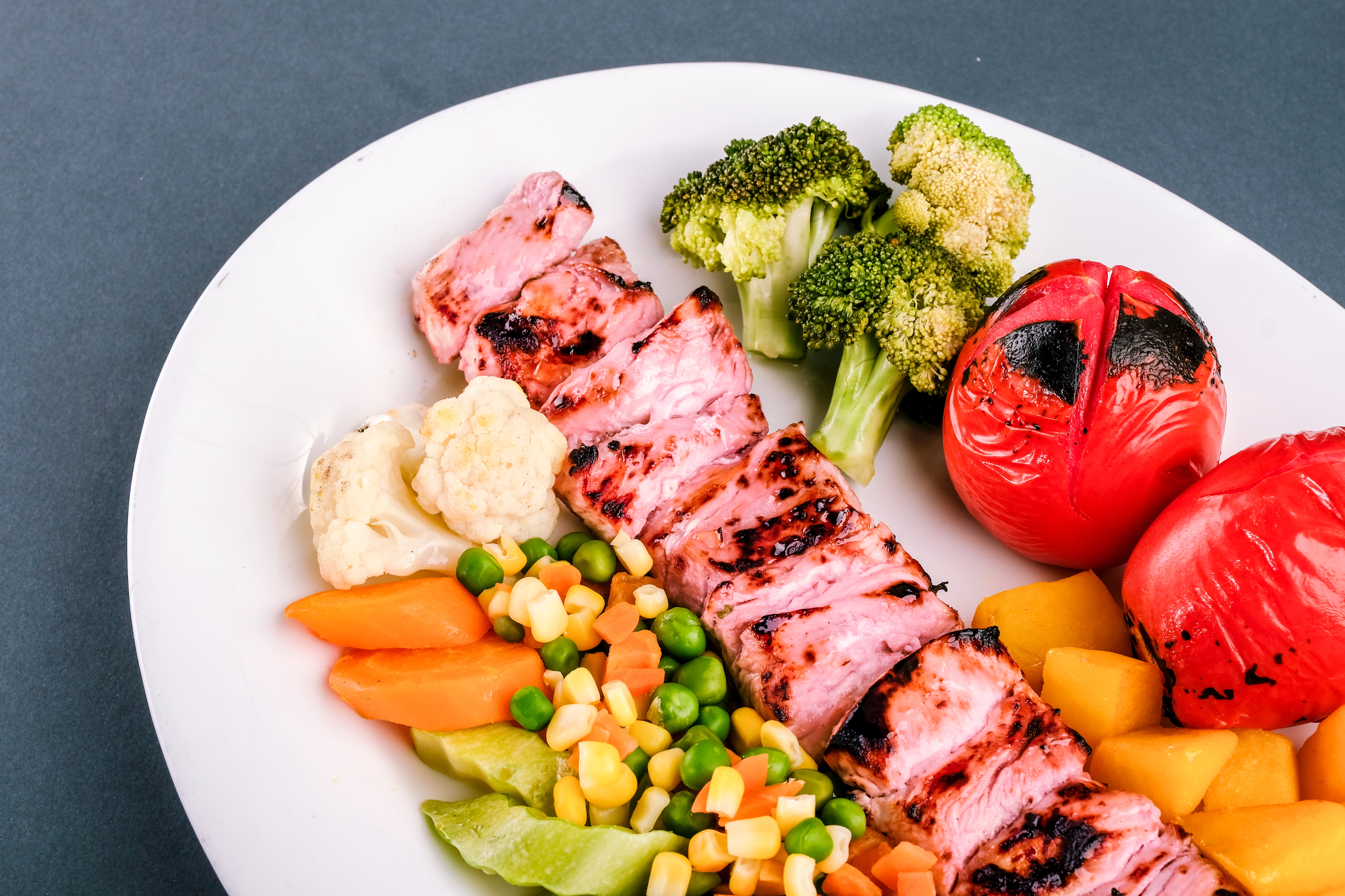 Weight Loss Meal Delivery Weight Loss Meal Delivery