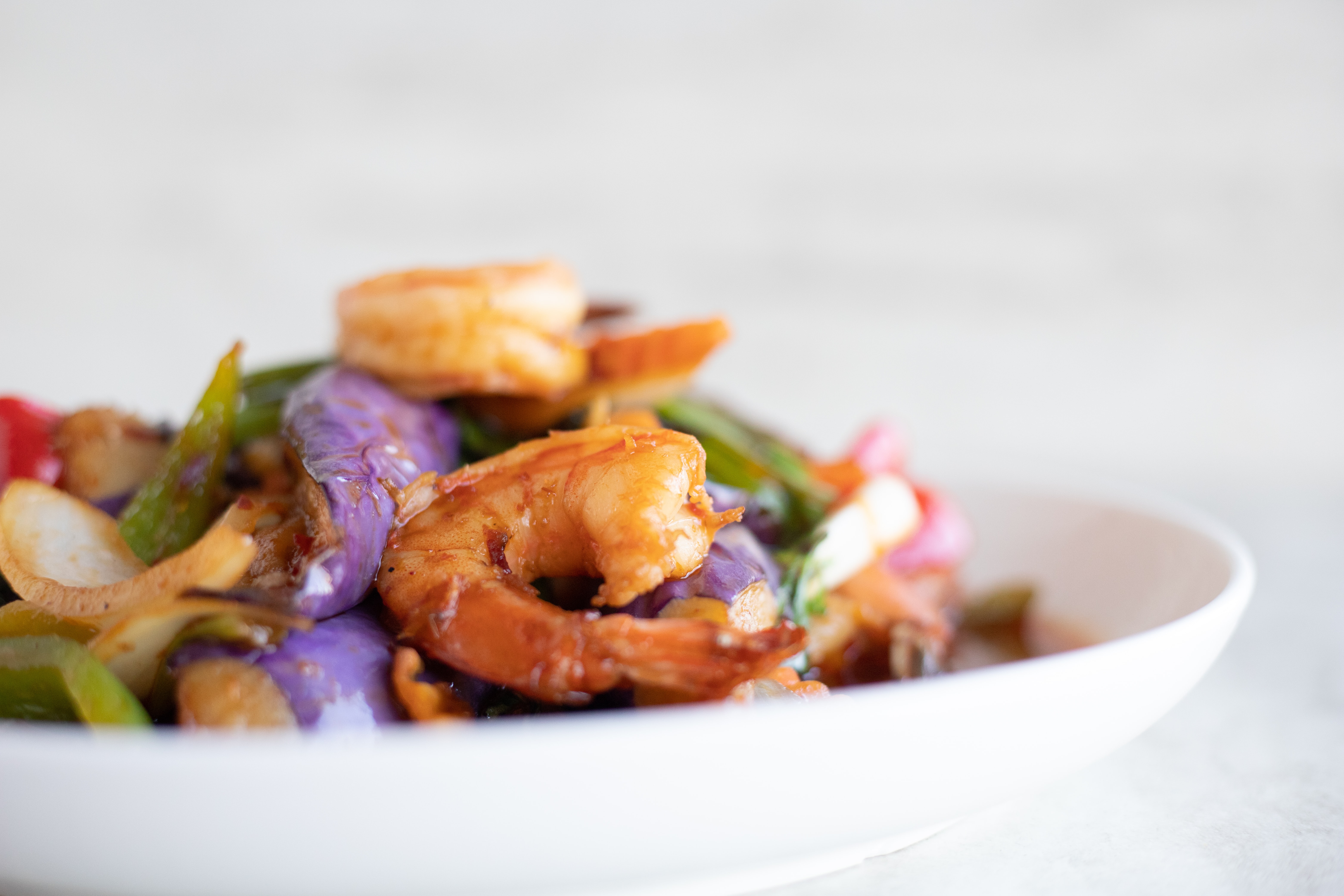 Weight Loss Orlando Meals Weight Loss Orlando Meals