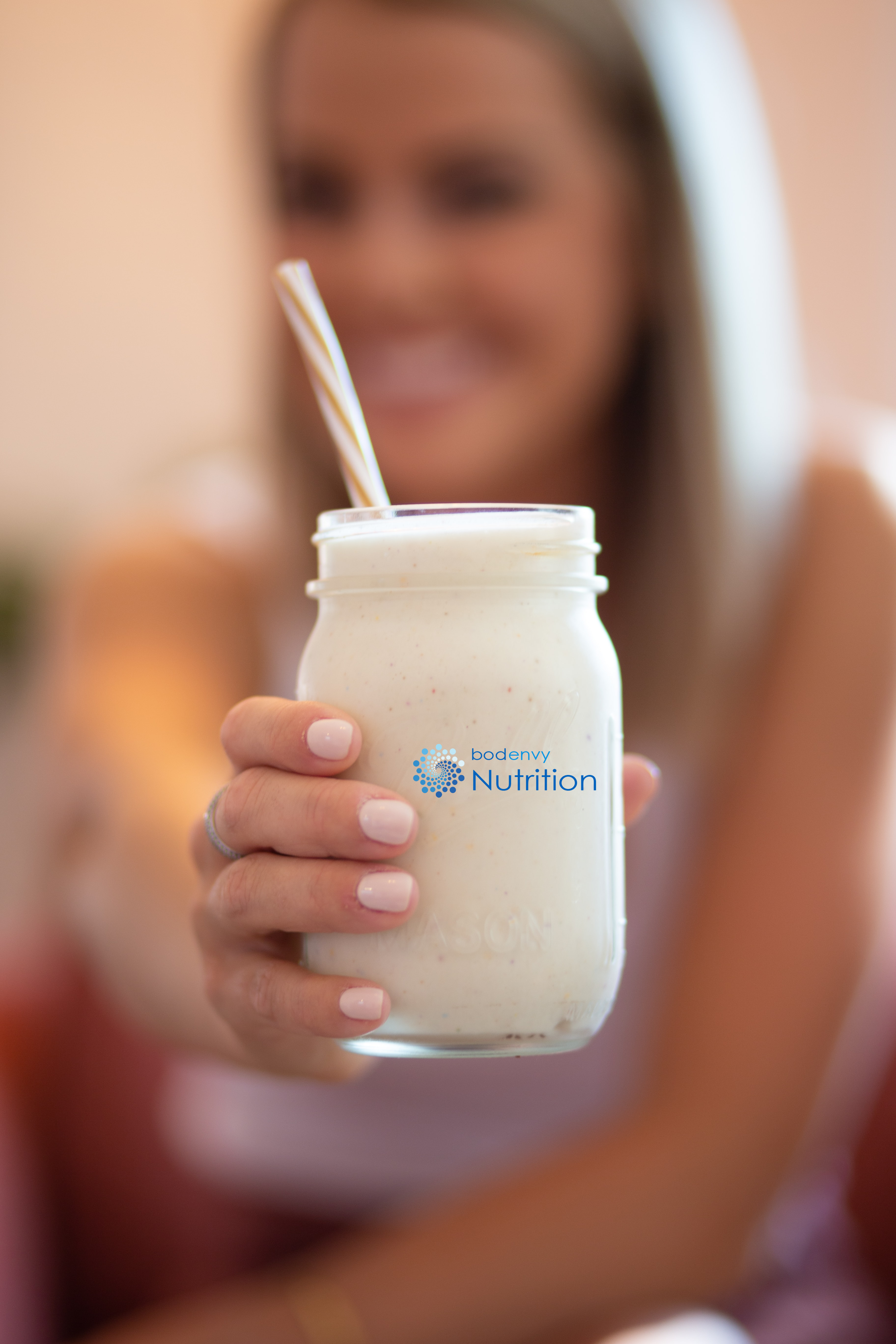 Weight Loss Shake Orlando Weight Loss Shake Orlando