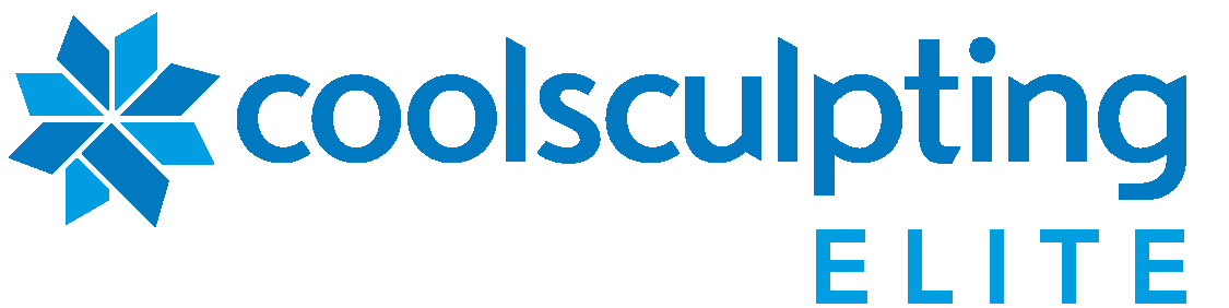 coolsculpting-elite white-1 coolsculpting-elite white-1