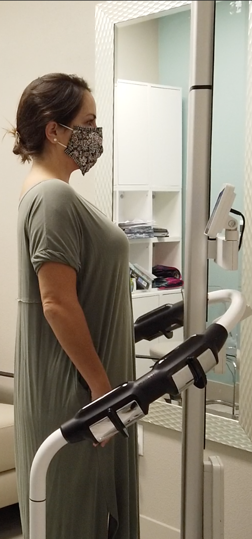 weight loss seca fullbody (1)